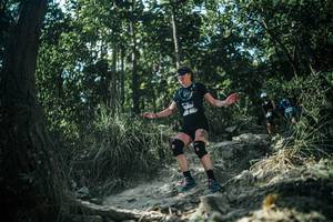 BIB: 
                            <button type="button" onclick="openModal(25983430)" class="btn btn-primary btn-sm float-right btn-popup" data-toggle="modal" data-target=".modal-high-quality">
                        <i class="fas fa-shopping-cart"></i> Add to Cart
                    </button>
                                            <button type="button" onclick="isThisMe(25983430, true)" class="btn btn-success btn-sm float-right btn-popup btn-isme hidden" data-toggle="tooltip" data-placement="bottom" title="นี่คือรูปของคุณใช่ไหม คลิกที่นี่เพื่อเอาเข้าอัลบั้ม">
                        <i class="fas fa-plus"></i> Add to album
                    </button>
                    <button type="button" onclick="isThisMe(25983430, false)" class="btn btn-warning btn-sm float-right btn-popup btn-isnotme hidden">
                        <i class="fas fa-ban"></i> Remove from album
                    </button>